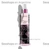 Body Splash Petit Mort - Afrodisiaco